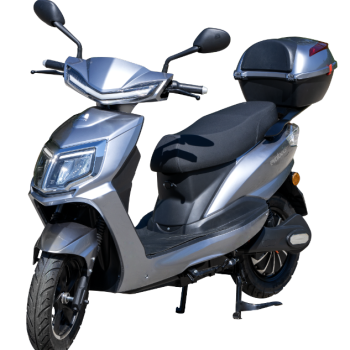 Scuter Electric Zmeu SC2100